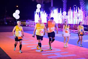 BIB: 
                            <button type="button" onclick="openModal(23124027)" class="btn btn-primary btn-sm float-right btn-popup" data-toggle="modal" data-target=".modal-high-quality">
                        <i class="fas fa-shopping-cart"></i> Add to Cart
                    </button>
                                            <button type="button" onclick="isThisMe(23124027, true)" class="btn btn-success btn-sm float-right btn-popup btn-isme hidden" data-toggle="tooltip" data-placement="bottom" title="นี่คือรูปของคุณใช่ไหม คลิกที่นี่เพื่อเอาเข้าอัลบั้ม">
                        <i class="fas fa-plus"></i> Add to album
                    </button>
                    <button type="button" onclick="isThisMe(23124027, false)" class="btn btn-warning btn-sm float-right btn-popup btn-isnotme hidden">
                        <i class="fas fa-ban"></i> Remove from album
                    </button>